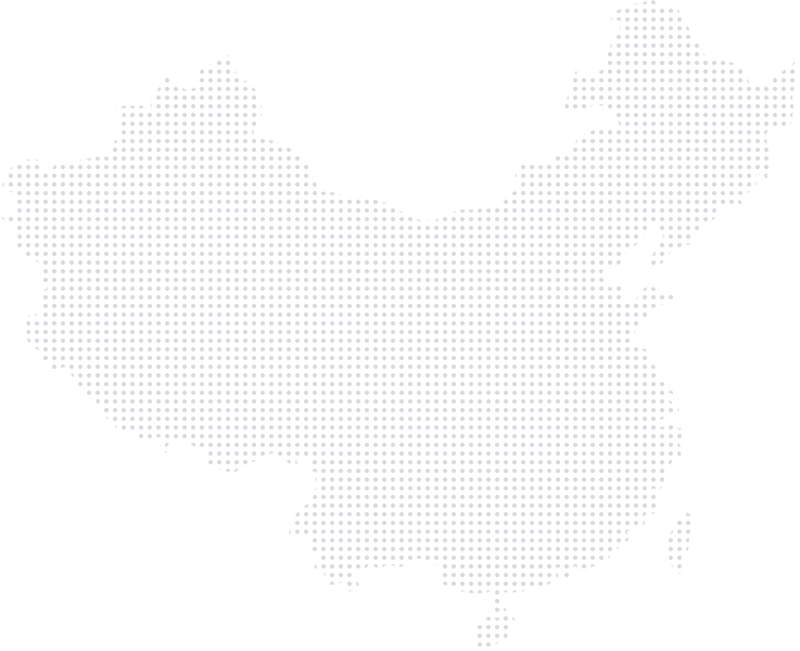 雪亮工程建設(shè)背景