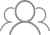 黨員之家系統(tǒng)