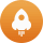 廣電網(wǎng)絡(luò)