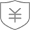 黨費(fèi)繳納系統(tǒng)