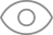 三務(wù)公開系統(tǒng)