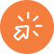 智慧黨建安全體系之訪問控制