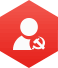 智慧黨建面臨困難之先鋒意識(shí)弱