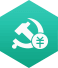 智慧黨建面臨困難之黨費(fèi)繳納難