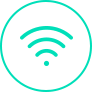 智慧旅游景區(qū)WIFI平臺(tái)