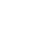 路通物聯(lián)路通物聯(lián)系統(tǒng)圖標
