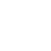 路通物聯(lián)智慧黨建系統(tǒng)圖標